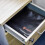 SafeGuard Elite Document Safe, Πυράντοχο & Αδιάβροχο, Ύφασμα Fiberglass με Επικάλυψη Σιλικόνης, 3