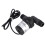 Solar Circulation Solution, Dc Brushless Circulation Pump High Temperature Waterproof, Low Energy Consumption For Versatile Water Circulation In Indus 3