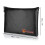 SafeGuard Elite Document Safe, Πυράντοχο & Αδιάβροχο, Ύφασμα Fiberglass με Επικάλυψη Σιλικόνης, 5