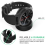 Φορτιστής Samsung Gear S3, 2 φορητές βάσεις φόρτισης, μαγνητική ευθυγράμμιση, εσωτερική 7