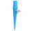 12PCS Drip Irrigation Spikes for Garden Flowers Automatic Watering System 5