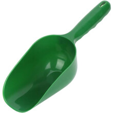 Accessori da giardino, paletta da giardino multifunzione in plastica, leggera e resistente, strumento perfetto per piantare fiori e ortaggi.
