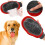 Pet Grooming Revolution, Γάντι Διπλής Όψης για Αποτελεσματικό Μπάνιο και Περιποίηση, 6
