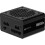 Corsair PC-Netzteil - CORSAIR - RM650e - 650 Watt - Modular - Leise 1