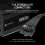 Corsair PC-Netzteil - CORSAIR - RM650e - 650 Watt - Modular - Leise 5