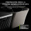 Corsair PC-Netzteil - CORSAIR - RM650e - 650 Watt - Modular - Leise 3