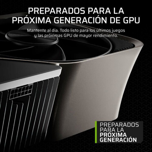 Corsair PC-Netzteil - CORSAIR - RM650e - 650 Watt - Modular - Leise 2
