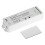 State-of-the-Art Lighting Controller, Dual White LED Strip Support, Tuya Smart Life App Control, Voice Command Compatible, Automatic Voltage Correctio 1