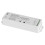 State-of-the-Art Lighting Controller, Dual White LED Strip Support, Tuya Smart Life App Control, Voice Command Compatible, Automatic Voltage Correctio 2