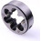 Ανθεκτικό στη φθορά μετρικό σπείρωμα M22X1,5mm, 1 τεμάχιο δεξιόχειρο εργαλείο 3