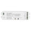 State-of-the-Art Lighting Controller, Dual White LED Strip Support, Tuya Smart Life App Control, Voice Command Compatible, Automatic Voltage Correctio 4