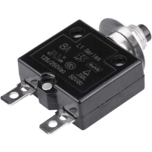 Configuration de protection de circuit haute densité, bornes à connexion rapide pour une installation simplifiée