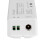 State-of-the-Art Lighting Controller, Dual White LED Strip Support, Tuya Smart Life App Control, Voice Command Compatible, Automatic Voltage Correctio 8