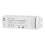 State-of-the-Art Lighting Controller, Dual White LED Strip Support, Tuya Smart Life App Control, Voice Command Compatible, Automatic Voltage Correctio 3