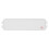 State-of-the-Art Lighting Controller, Dual White LED Strip Support, Tuya Smart Life App Control, Voice Command Compatible, Automatic Voltage Correctio 5