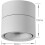 Applique murale LED puissante, angle de faisceau de 24 pour une expérience d'éclairage améliorée 2