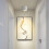 Applique murale LED puissante, angle de faisceau de 24 pour une expérience d'éclairage améliorée 4