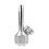 Adjustable Fine Spray Nozzle, Human Power Universal Nozzle for Wide Irrigation Range and Excellent Atomization Effect 8