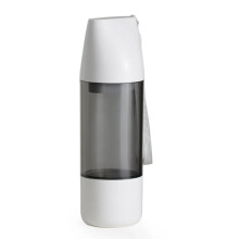 Pet Water Bottle For Dogs And Cats Portable Outdoor Water And Food Cup MultiPurpose