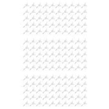 150Pcs Carbon Steel Practical Pegboard Hooks Garage Workshop Storage Garage Work Shop Organization Display Hanging Tool