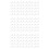 150Pcs Carbon Steel Practical Pegboard Hooks Garage Workshop Storage Garage Work Shop Organization Display Hanging Tool 1