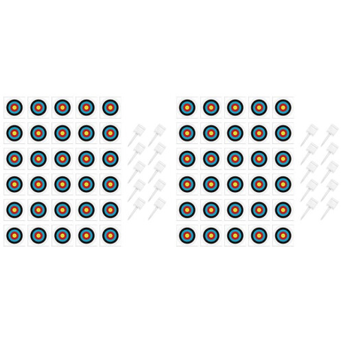 392486_7