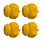 Control Arm Rubber Bushing for  Ranger 2.2 2016 2017 2018 2019 EB3C-3A016-AA Front  Insulator,8PCS 1