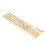 3X Guitar Fretboard Note Decals Fingerboard Frets Map Sticker for Beginner Learner Practice(Bass-Multicolor) 3
