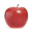 20 Grote Kunstmatige  Appels-Decoratief Fruit 2