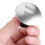 4X for - Push to Start Button Keyless Go Engine Start Stop Push Button 4