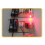 6X STEM Kits, Learn Morse Code, Build A Telegraph Machine, Electric Circuit Experiment, Electricity Kit(No Battery) 5
