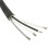 5X 4 Wire Universal Gas O2 Oxygen Sensor Lambda O2 Sensor 0258986602 0258986507 for    - 5
