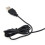 2 Set of  Usb Computer Cleaner Vacuum Cleaner Keyboard Brush 6