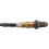 5X 4 Wire Universal Gas O2 Oxygen Sensor Lambda O2 Sensor 0258986602 0258986507 for    - 7