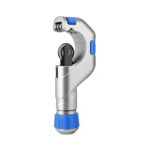 5-50mm Copper Tube, Aluminum Tube, Iron Tube Cutter, Bearing Tube Cutter, Stainless Steel Cutting Refrigeration Tool