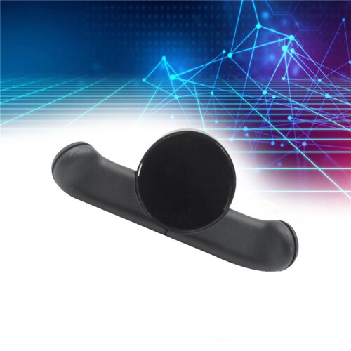 2X for PS4 Game Controller Back Button Attachment for PS4 Gamepad Joystick Rear Extension Keys Adapter 1