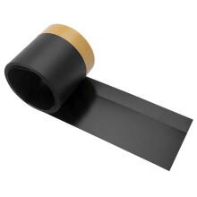 Under Couch Blocker, Thicker Under Sofa Furniture Blocker - Stop Things Going Under Sofa Couch or Bed, Easy to Install,B