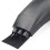 2 Set of  Usb Computer Cleaner Vacuum Cleaner Keyboard Brush 5