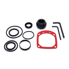 Kit de RevisióN para BN125A BN200A NS100A BN138 NS150A Kit de ReconstruccióN Piezas de ReparacióN 903775