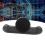 2X for PS4 Game Controller Back Button Attachment for PS4 Gamepad Joystick Rear Extension Keys Adapter 5