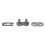 30 Sets 415 Chain Master Link 80cc 2-Stroke Motorized Bike GAS ENGINE Parts 5