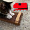 2X Cardboard Cutting Machine Cat Scratching Board Cutter DIY Cat Scratching Board Cutting Cardboard Tool A 7