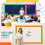 Scalloped Bulletin Board Borders,Classroom Borders 6