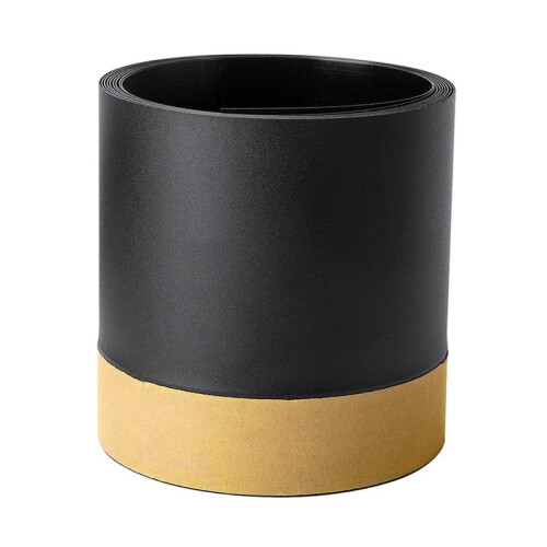 Under Couch Blocker, Thicker Under Sofa Furniture Blocker - Stop Things Going Under Sofa Couch or Bed, Easy to Install,A 2
