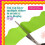 Scalloped Bulletin Board Borders,Classroom Borders 5