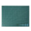 A2 Cutting Mat Workbench Patchwork Cutting Mat Sewing DIY Carving Art Painting Table Mat Stereotype Model Cutting Mat 3