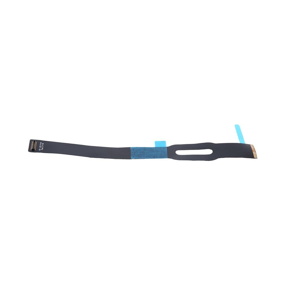 A2485 Trackpad Flex Cable For Pro M1 Pro Max 16Inch Emc 3651 Trackpad Cable A2485 821-03115-A 6032645613967