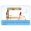 PVC Professional Foam Cutter Electric Foam Polystyrene Cutting Machine High Quality Polystyrene Cutting Tools B 6
