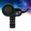 36V-60V LCD Display Dashboard E Scooter E Bike Meter Electric Scooter Accelerator Accessories for JP 4