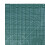 A2 Cutting Mat Workbench Patchwork Cutting Mat Sewing DIY Carving Art Painting Table Mat Stereotype Model Cutting Mat 6
